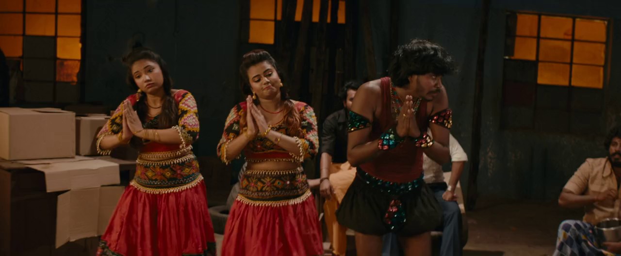 Sir (2024) WEBRip Hindi + Tamil 720p AVC HE-AAC 2.0 ESub.mkv.0000